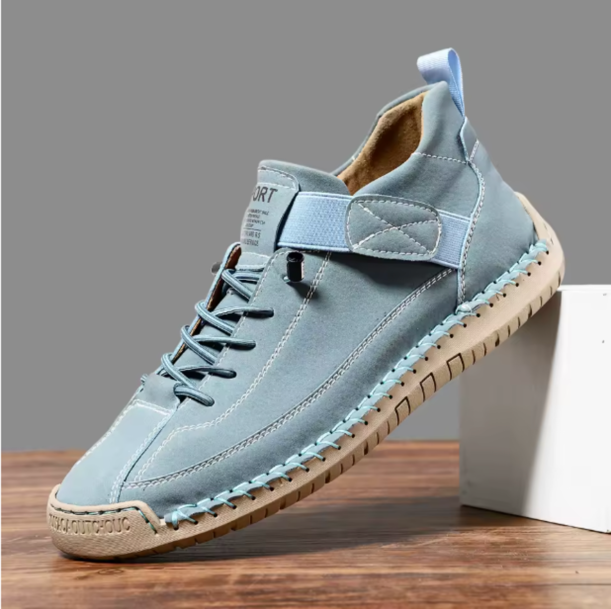 Emily™ - Comfortable Sneakers