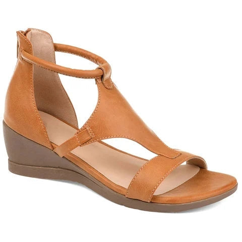 Leila | Women's Orthopedic Sandals