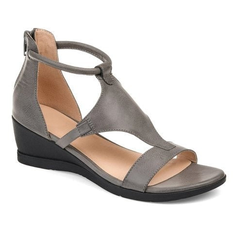 Leila | Women's Orthopedic Sandals