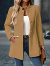 Sonia™ - Timeless Elegant Jacket