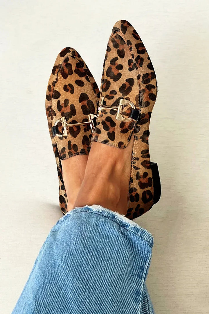 Loafer