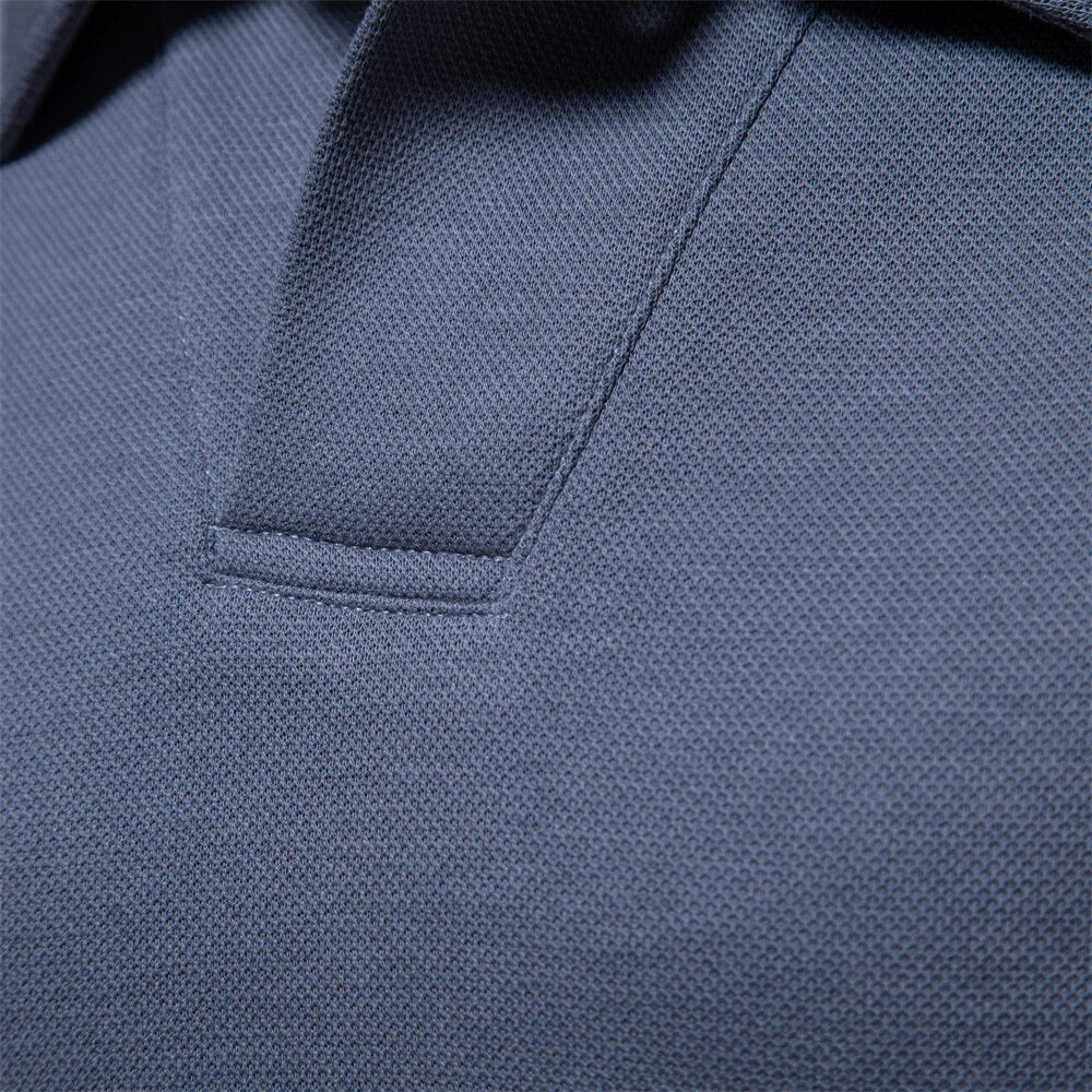 Mario | Men's Polo Shirt