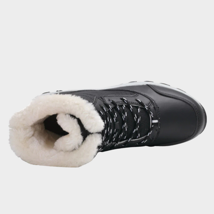 Finley | Women's Winter Boots