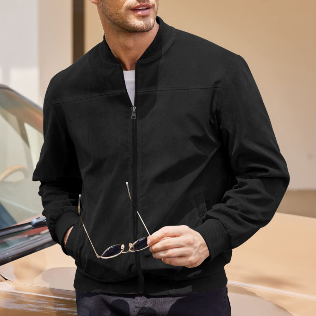 Cole | Men's All-Season Lightweight Jacket