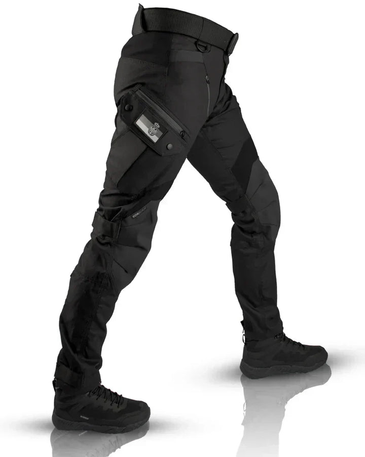 Colton | Tactical Pants with Pockets