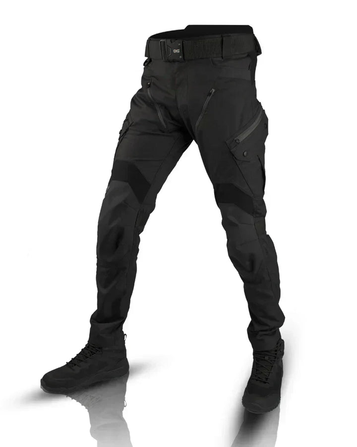 Colton | Tactical Pants with Pockets