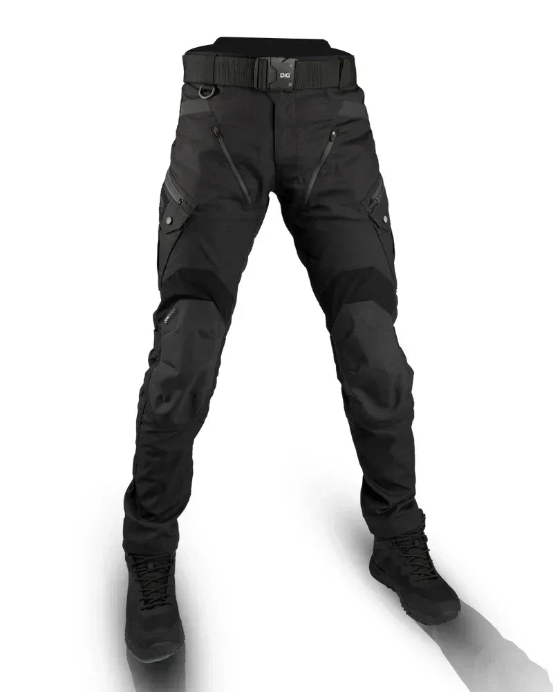 Colton | Tactical Pants with Pockets