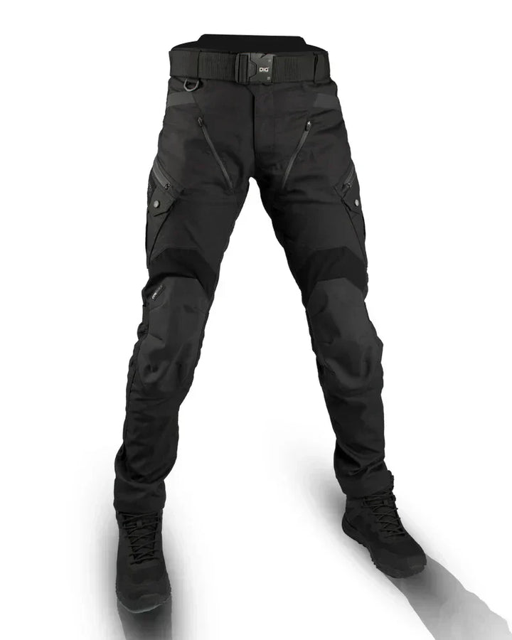 Colton | Tactical Pants with Pockets