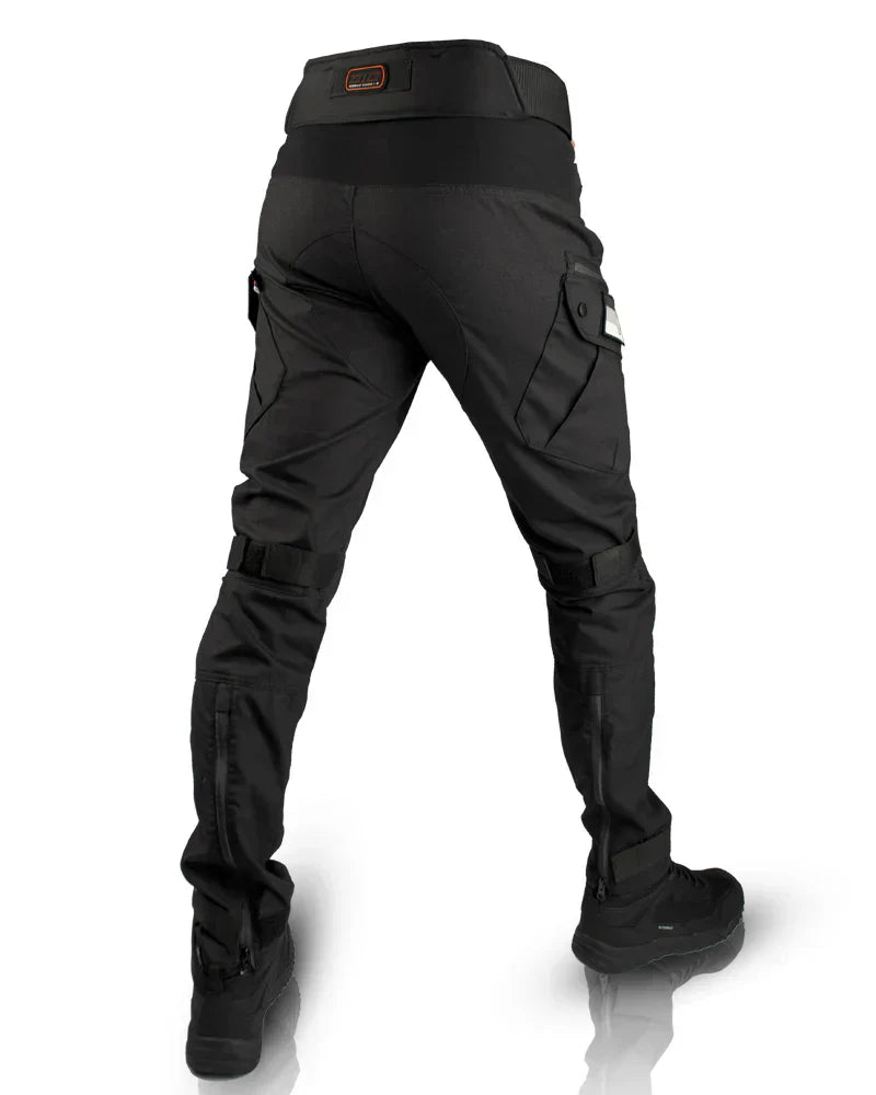 Colton | Tactical Pants with Pockets