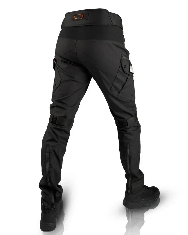 Colton | Tactical Pants with Pockets