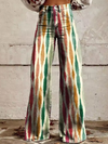 Chloé | Boho Vintage Pants