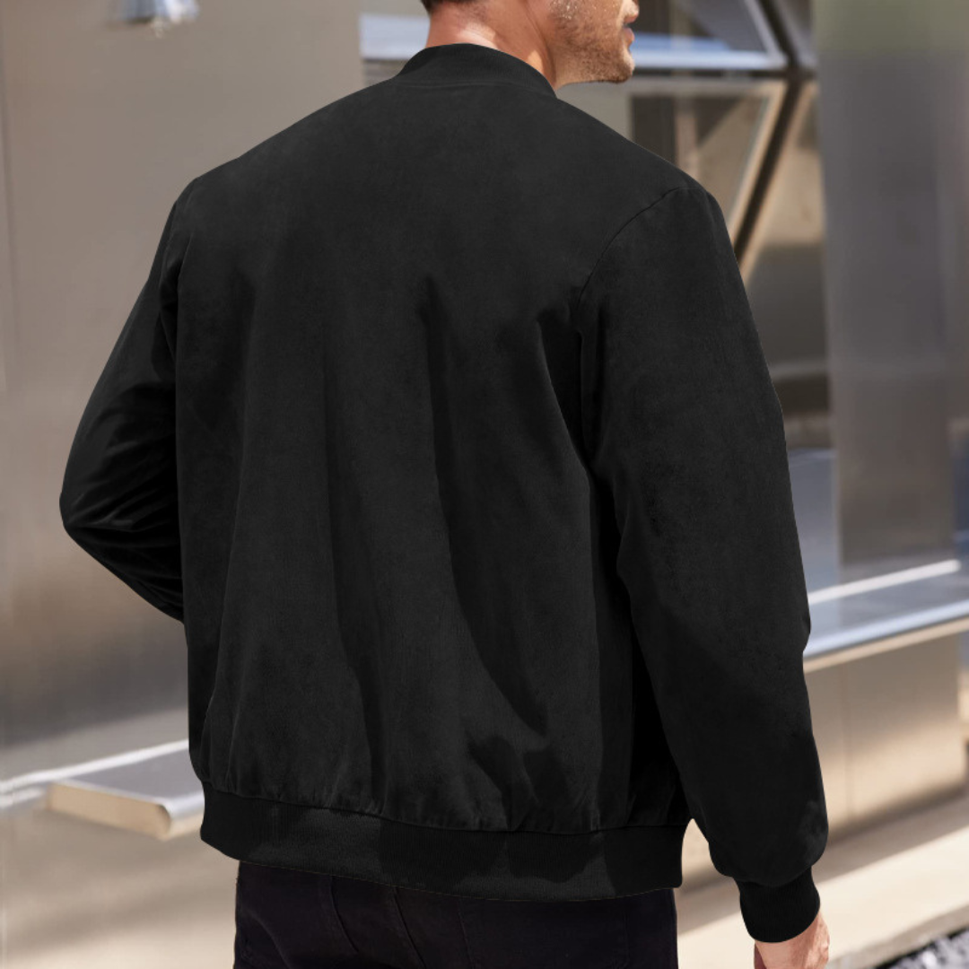 Cole | Men's All-Season Lightweight Jacket