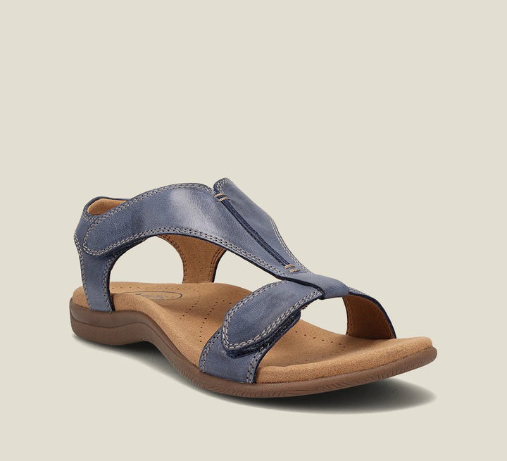 Fabiola | Stylish Orthopedic Sandals for Comfort and Elegance!
