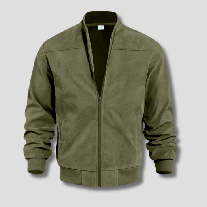 Cole | Men's All-Season Lightweight Jacket