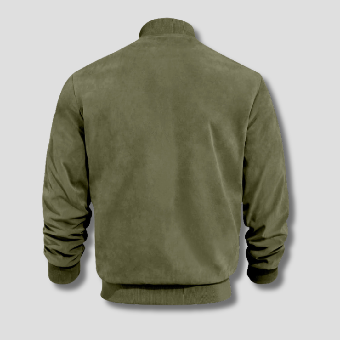 Cole | Men's All-Season Lightweight Jacket