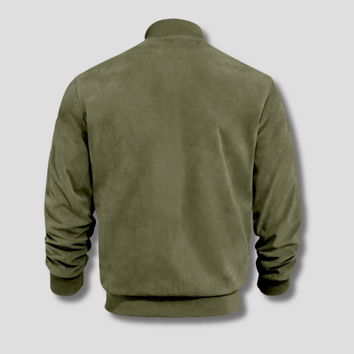 Cole | Men's All-Season Lightweight Jacket