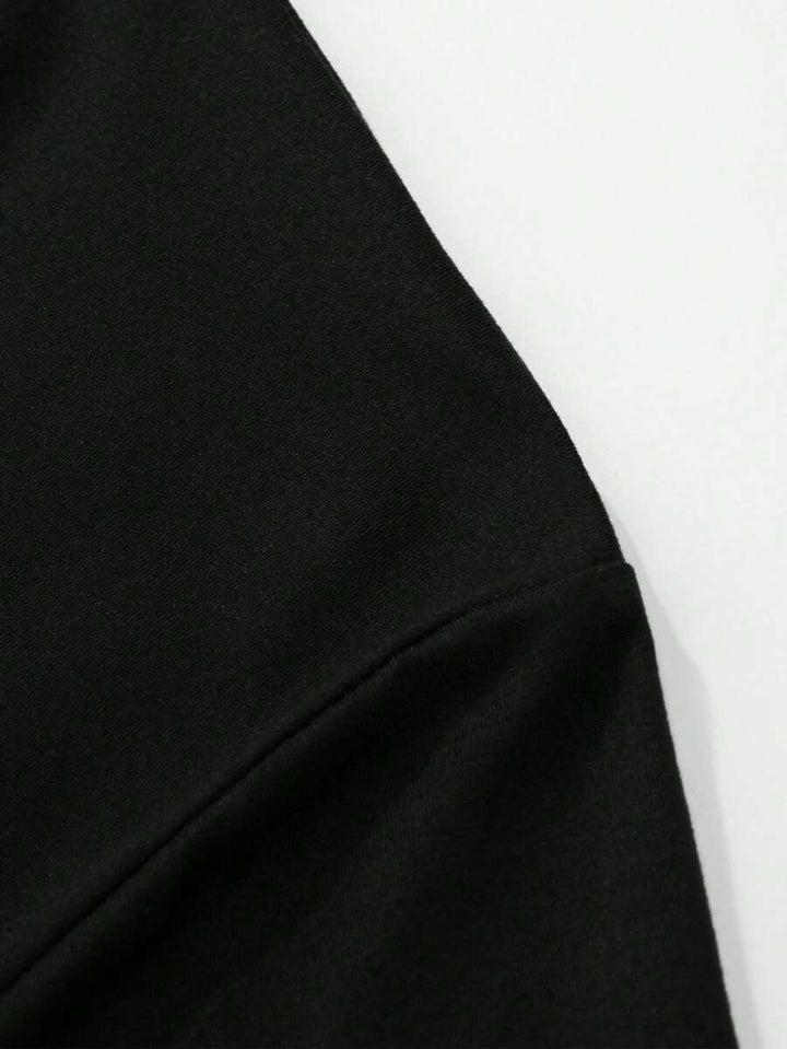 Ethan | Men's Oversized Essentials Turtleneck 3-Pack