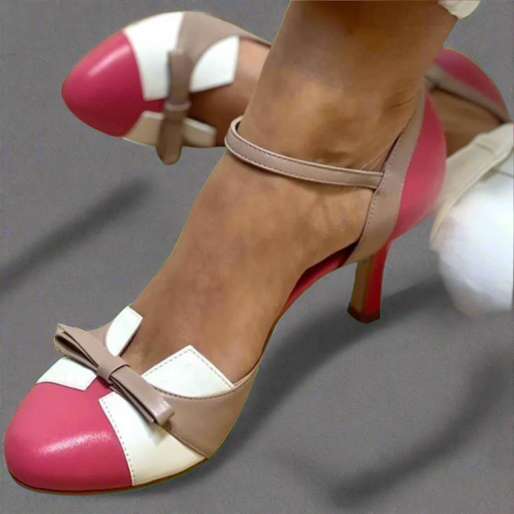 Wunlisa™ - Orthopedic Sandals for Daily Comfort