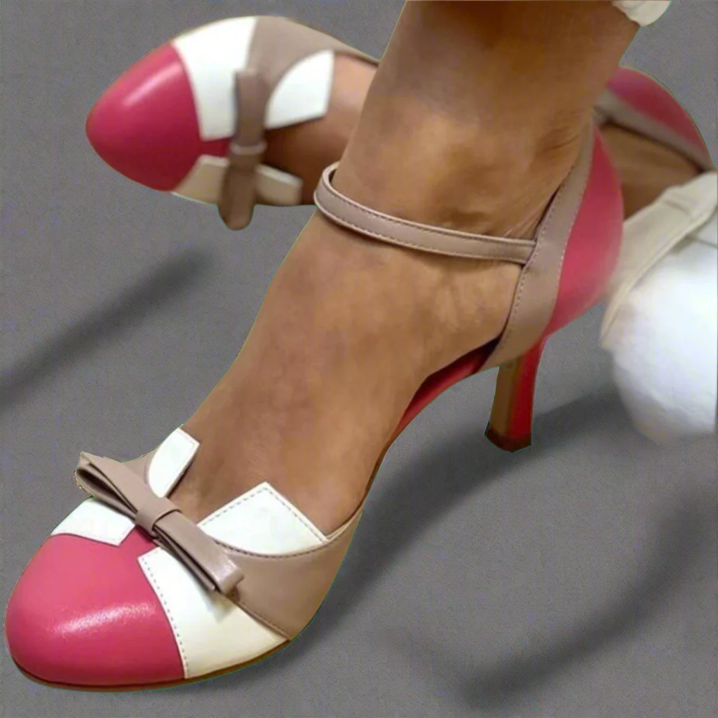 Wunlisa | Comfortable Orthopedic Sandals