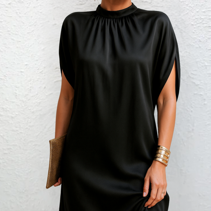 Trudy | Women's Elegant Dress
