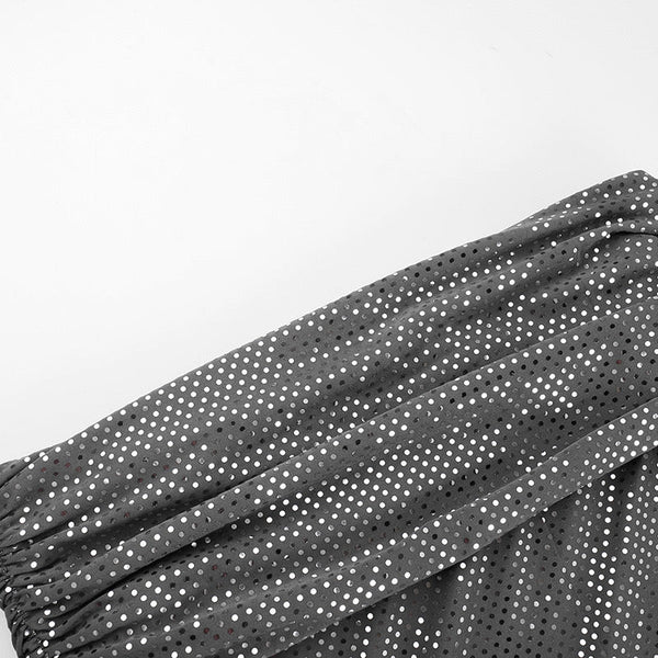 Astella™ | Spray Dress