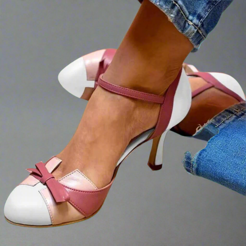 Wunlisa | Comfortable Orthopedic Sandals