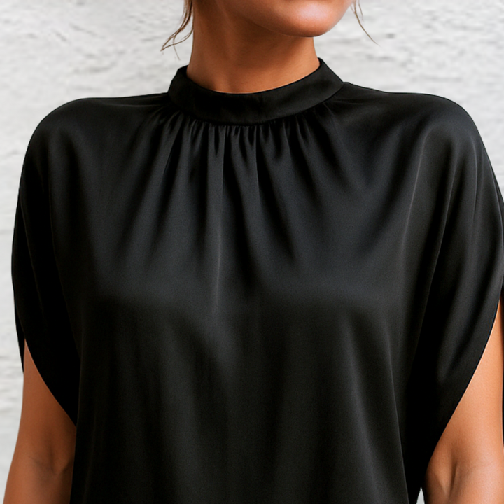 Trudy | Women's Elegant Dress