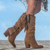 Imogen™ - Orthopedic Boots