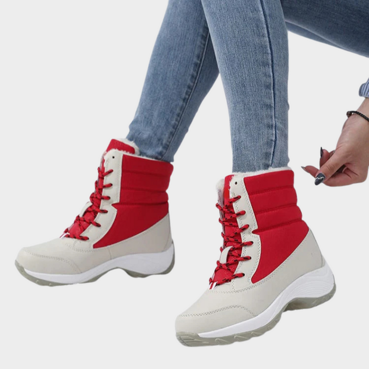 Finley | Women's Winter Boots