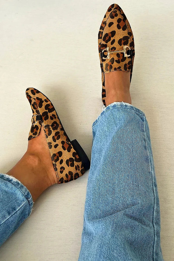 Loafer