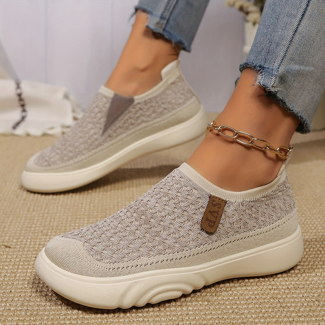 Mathilde | Comfortable Orthopedic Footwear