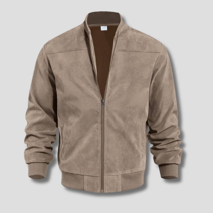 Cole | Men's All-Season Lightweight Jacket