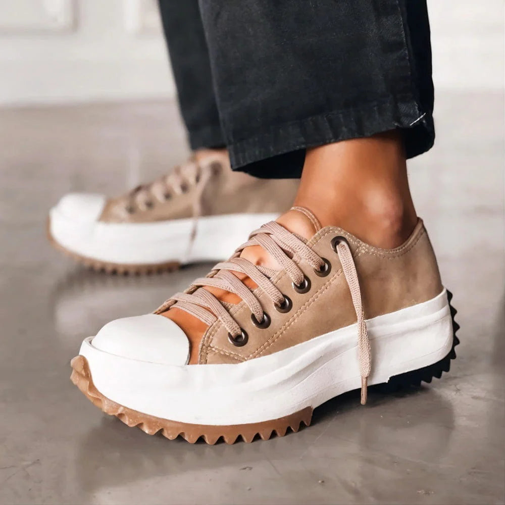 Lola™ - Orthopedic Shoes