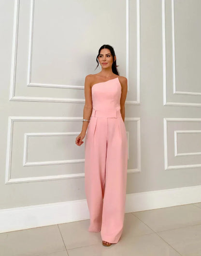 Angela | Elegant Dress