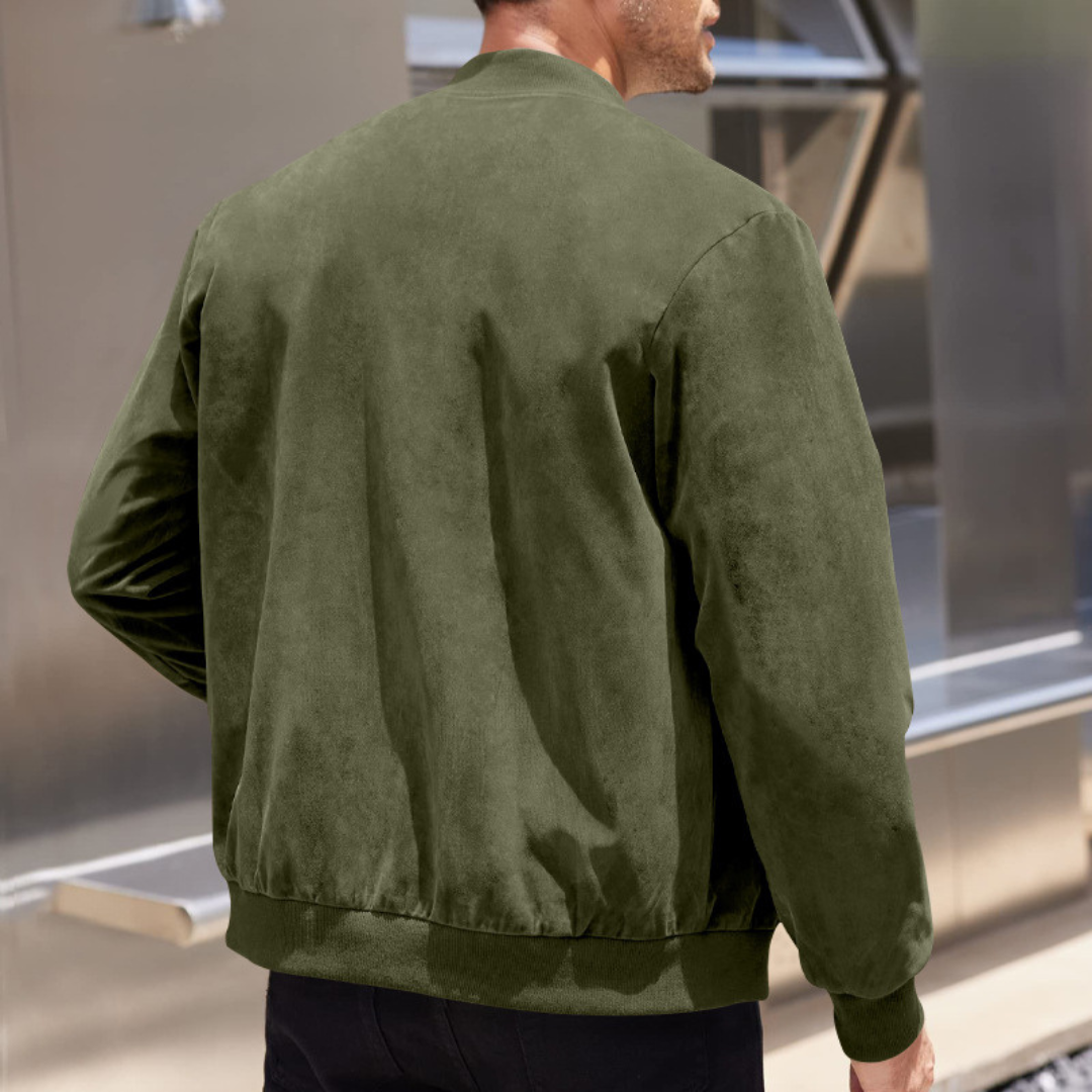 Cole | Men's All-Season Lightweight Jacket