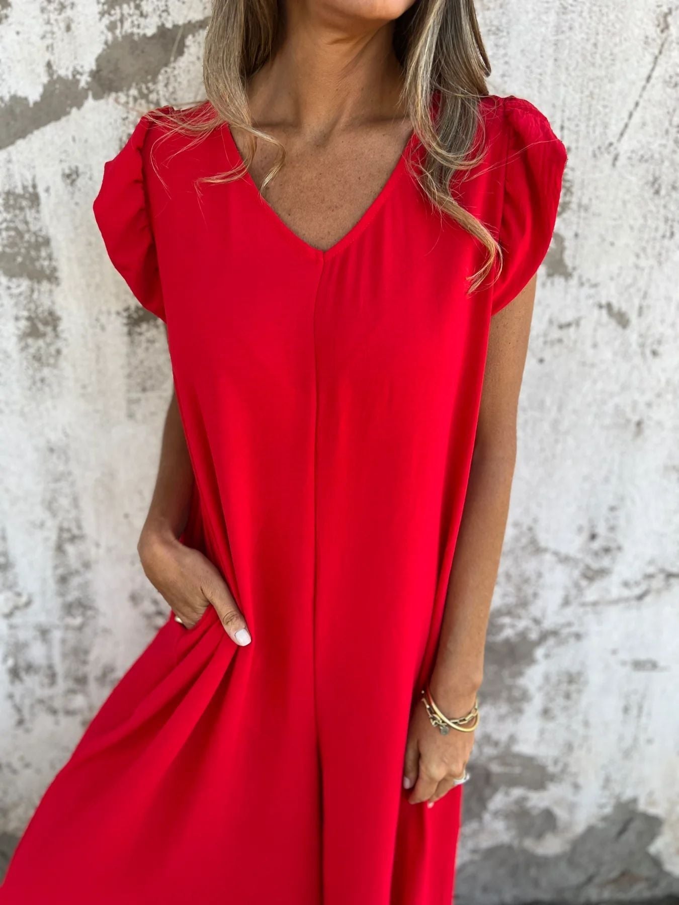 Zayla™ - Chic Leopard Jumpsuit