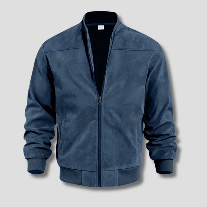 Cole | Men's All-Season Lightweight Jacket