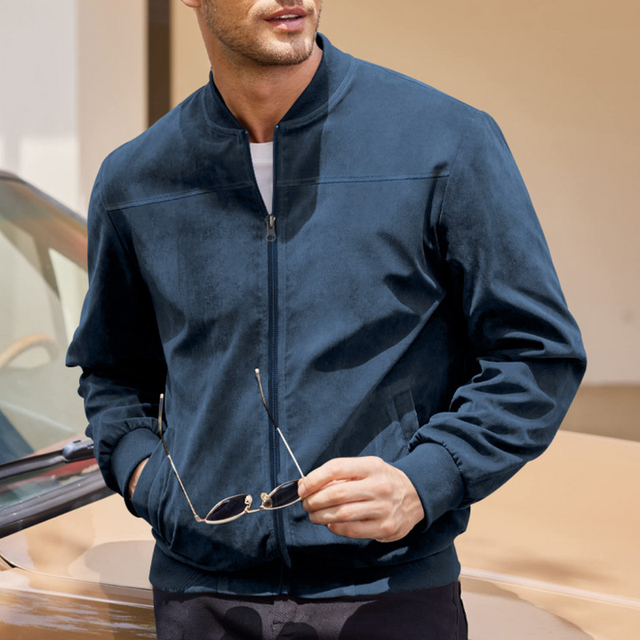 Cole | Men's All-Season Lightweight Jacket