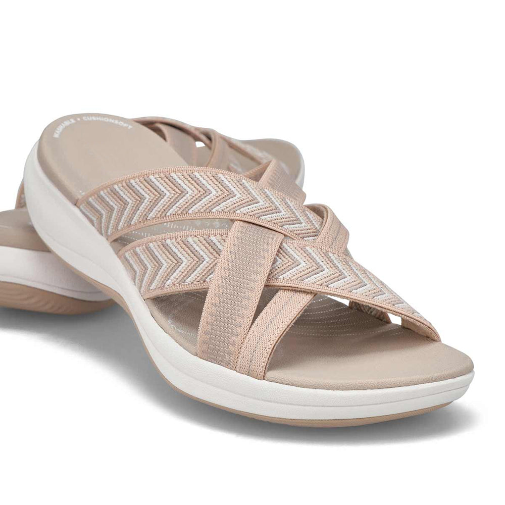 Belinda™ Orthopedic Sandals