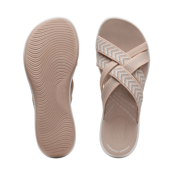 Belinda™ Orthopedic Sandals