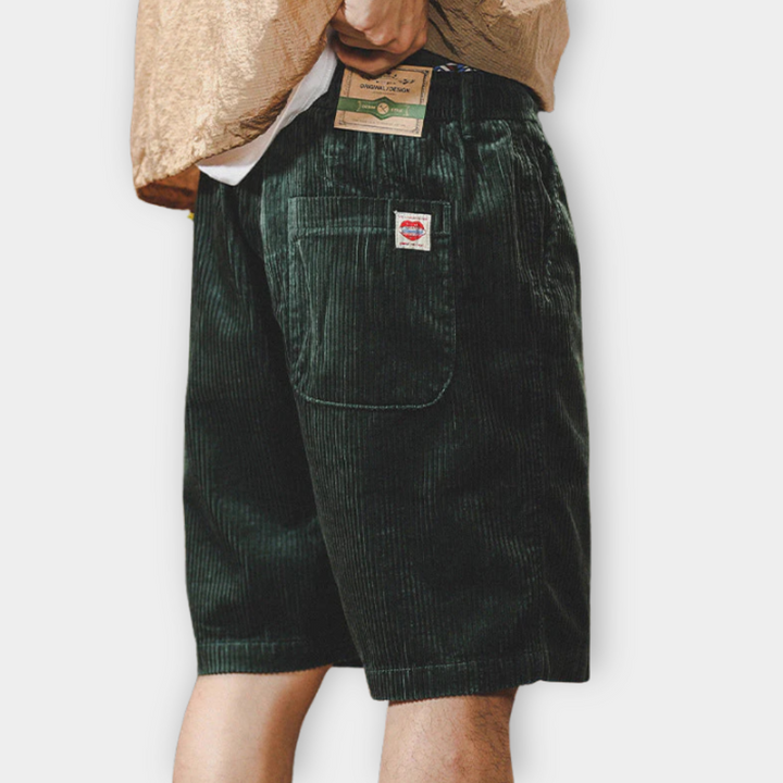 Marc | Men's Shorts