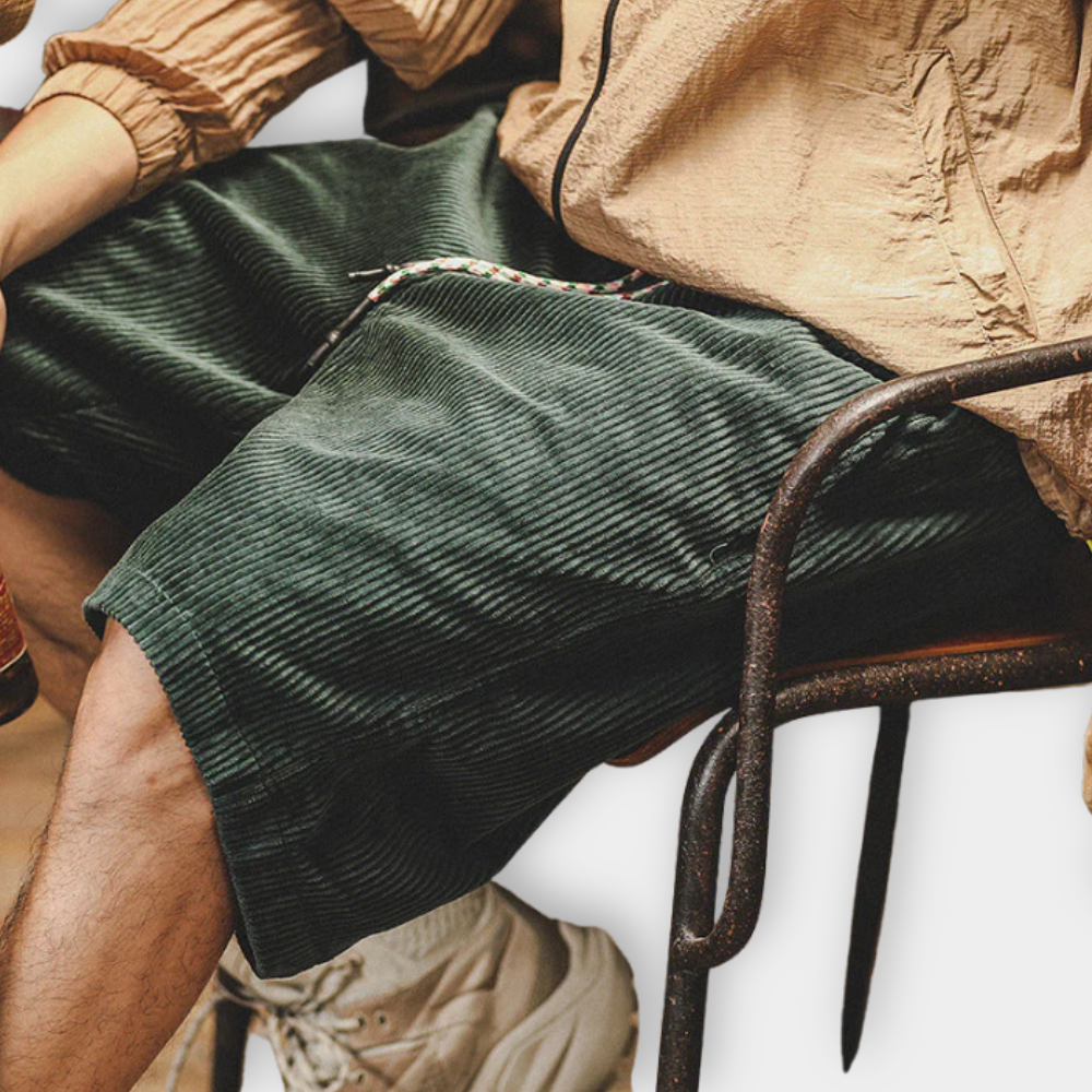 Marc | Men's Shorts