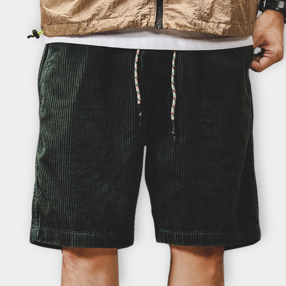 Marc | Men's Shorts