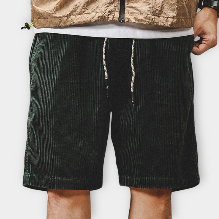 Marc | Men's Shorts