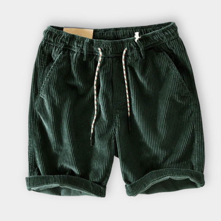 Marc | Men's Shorts