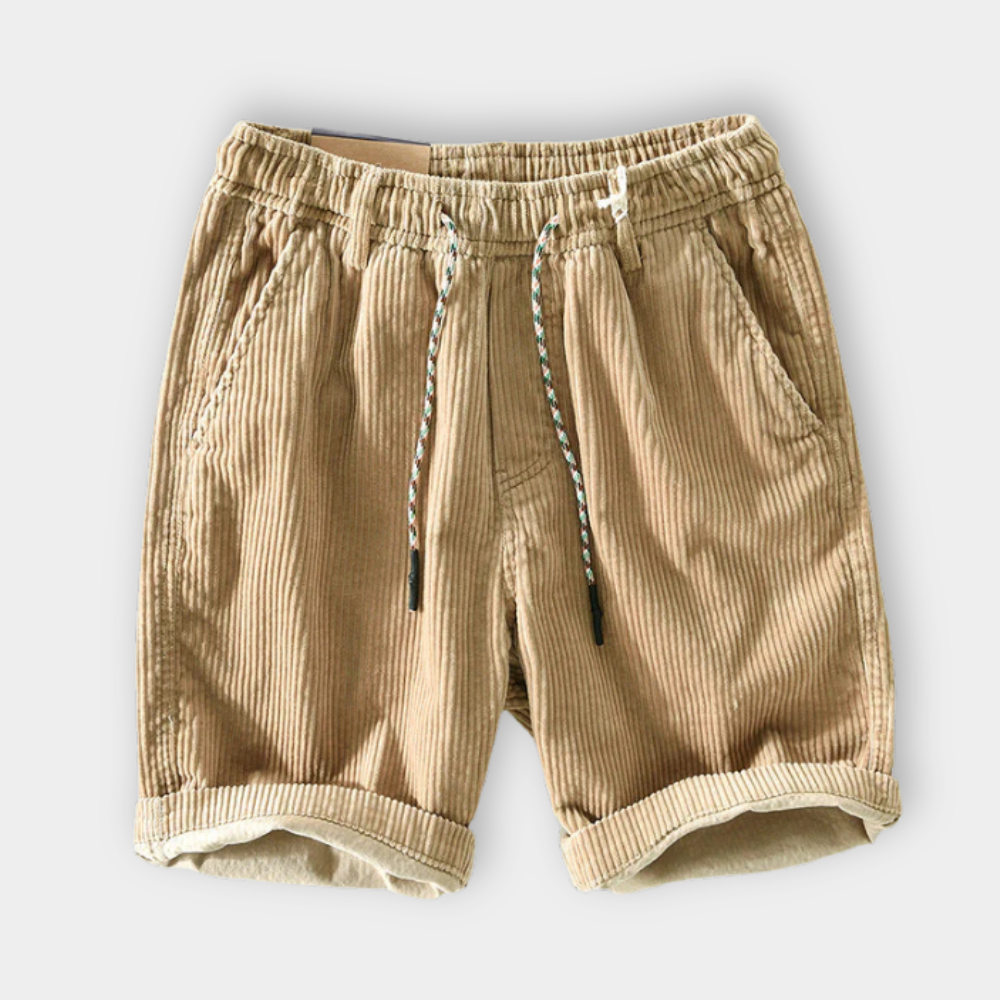 Marc | Men's Shorts