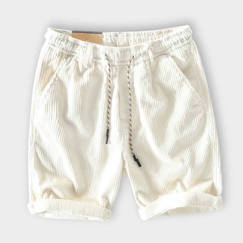 Marc | Men's Shorts
