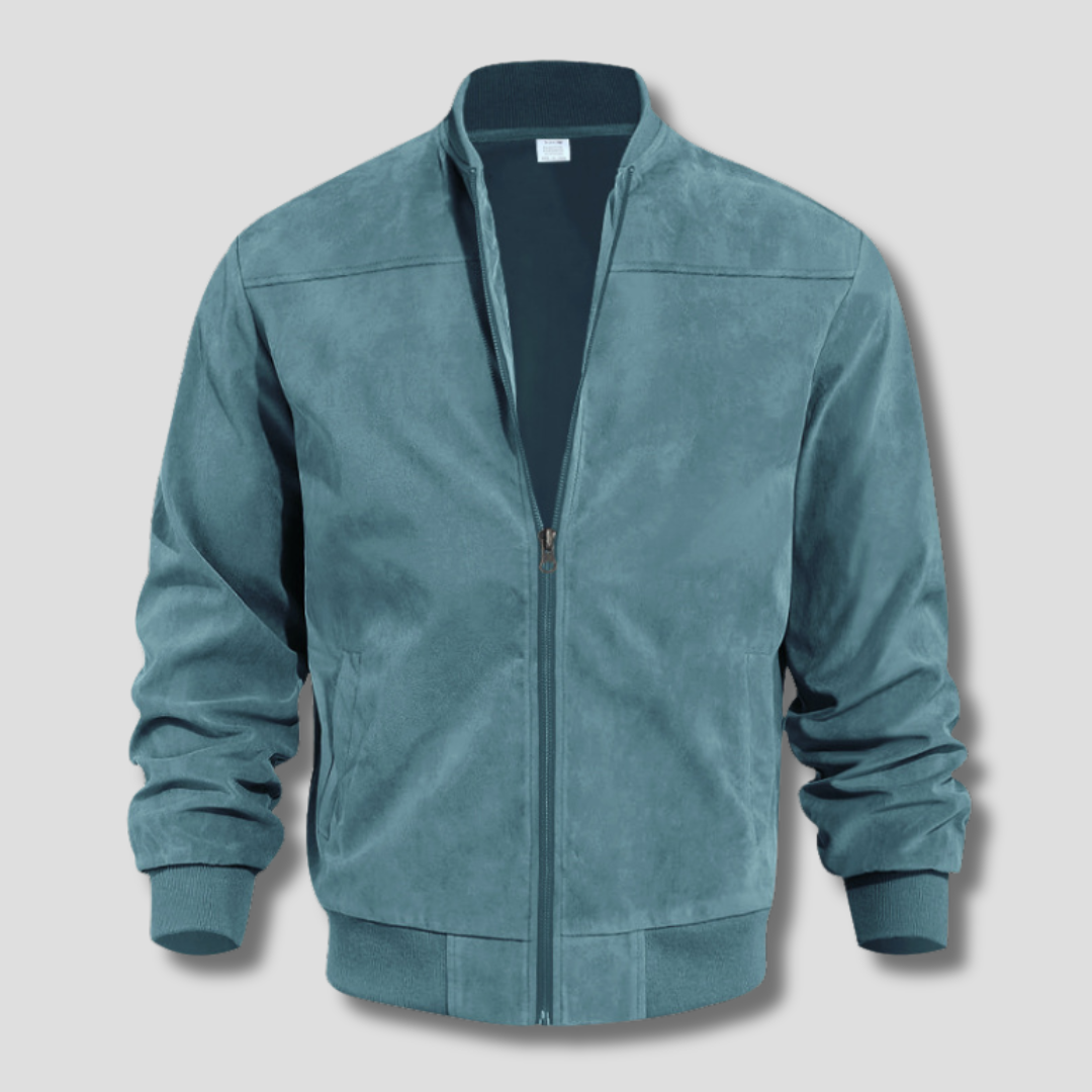 Cole | Men's All-Season Lightweight Jacket