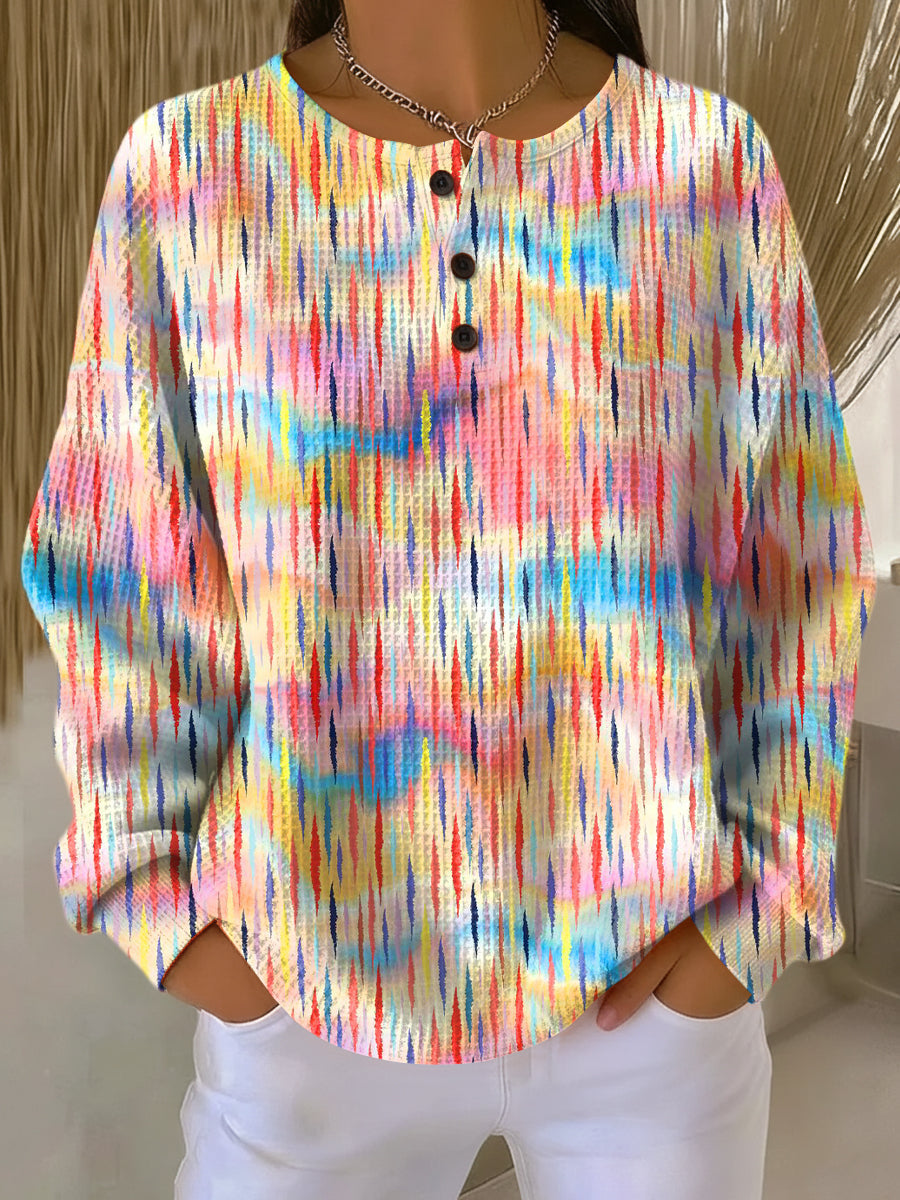 Multicolored / 5XL