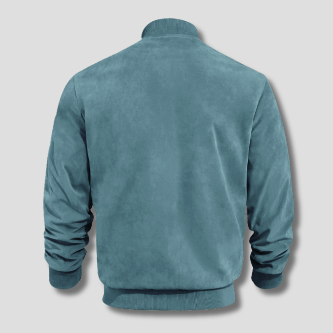 Cole | Men's All-Season Lightweight Jacket